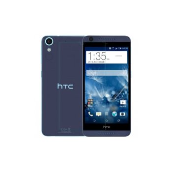 Стъклен протектор за HTC Desire 626