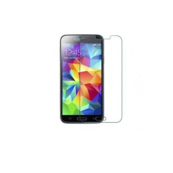 Протектор от закалено стъкло /Tempered Glass/, Tellur, за Samsung Gxy Young2 | JAR Computers Tellur Tempered Glass for Samsung Gxy Young2