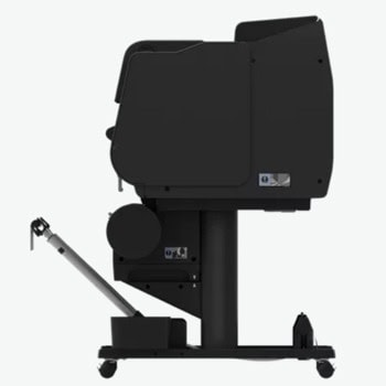Canon imagePROGRAF PRO-4600 incl. stand 6407C003AA