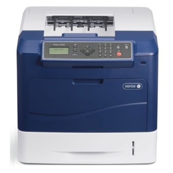 XEROX P4620DN лазерен