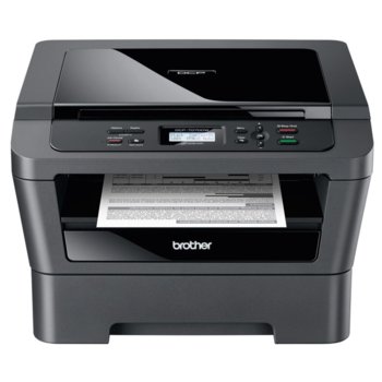 Brother DCP-7070DW