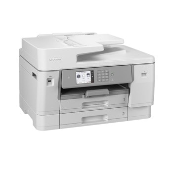 Brother MFC-J6955DW Inkjet Multifunctional