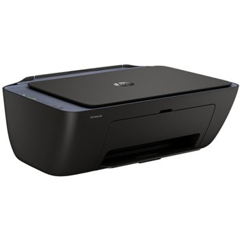 HP DeskJet 2921 A24HWB | JAR Computers HP DeskJet 2921 A24HWB