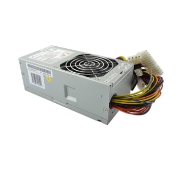 Fortron Power Supply FSP300-60GHT 85+ 300W