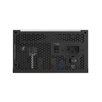 Захранване Montech CENTURY II 850W