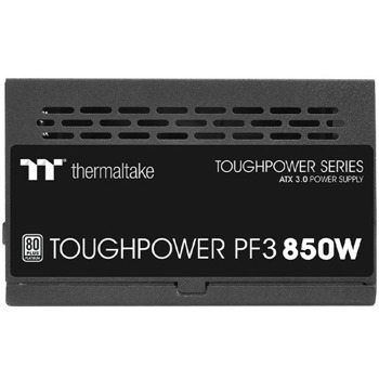 Thermaltake Toughpower PF3 850W PS-TPD-0850FNFAPE