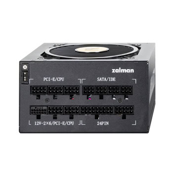 zalman zm1000-tmx2 view