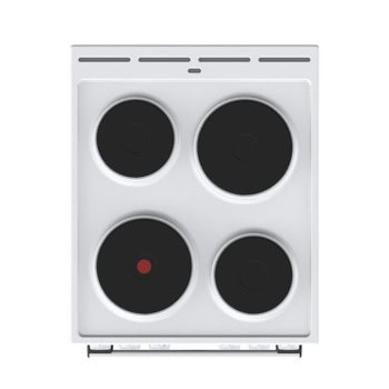 Gorenje GE5A60WH | JAR Computers Gorenje GE5A60WH
