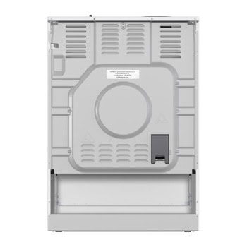 gorenje gk6b40wg | JAR Computers gorenje gk6b40wg