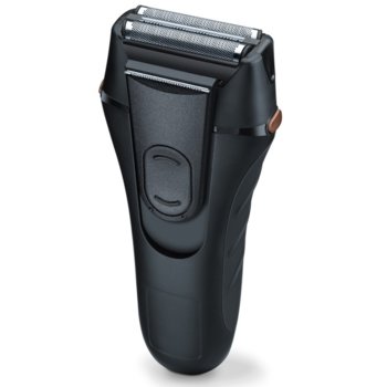 Beurer HR 7000 + HT 10 58007_BEU_59104_BEU