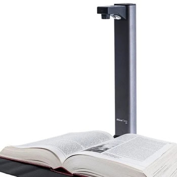 IRIScan Desk 7 Pro