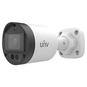 UniVIEW UAC-B122-AF28LM