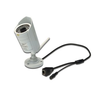 ASSMANN DN-16040
