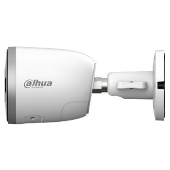 Dahua F3D-PV-0360B | JAR Computers Dahua F3D-PV-0360B