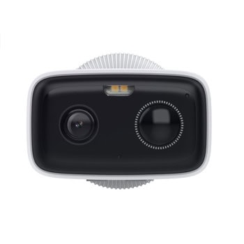 TP-Link Tapo C400