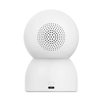 Xiaomi Smart Camera C701 EU BHR07X7EU