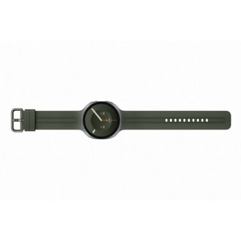 samsung galaxy watch9 bt 44mm sm-l350nzsaeue | JAR Computers samsung galaxy watch9 bt 44mm sm-l350nzsaeue