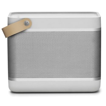 Bang & Olufsen Beolit 17 Natural 1280346