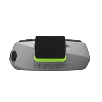 Braven 105 Active Series Bluetooth Speaker