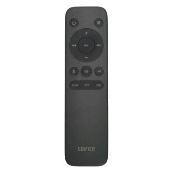 edifier s355db кафяви | JAR Computers edifier s355db кафяви