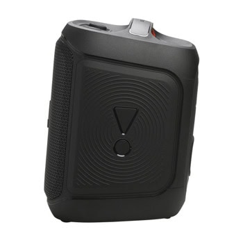 JBL PartyBox Encore Essential 2 Разопакован продук | JAR Computers JBL PartyBox Encore Essential 2 Разопакован продук