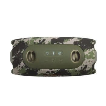 тонколона jbl xtreme 5 squad jblxtreme5squadam