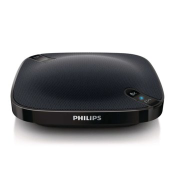 Philips AECS7000E