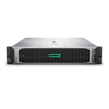 HPE ProLiant DL380 G10 (PERFDL380-005)