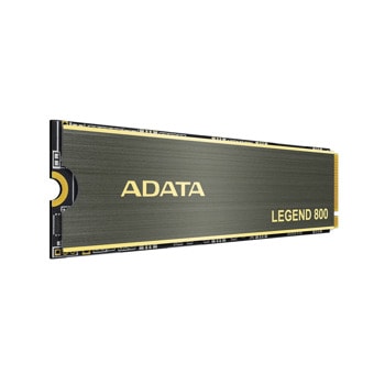 A-Data LEGEND 800 (Разопакован продукт)