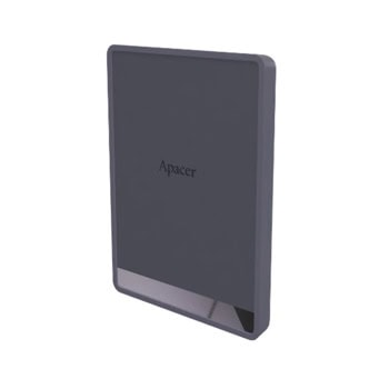 Памет SSD Apacer 2TB AS724