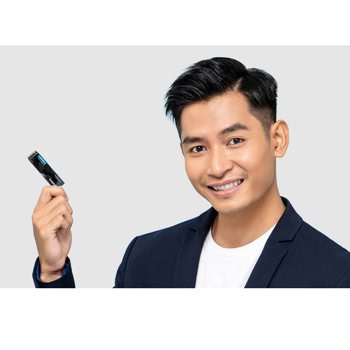 Kioxia EXCERIA PLUS G3 2TB LSD10Z002TG8 | JAR Computers Kioxia EXCERIA PLUS G3 2TB LSD10Z002TG8