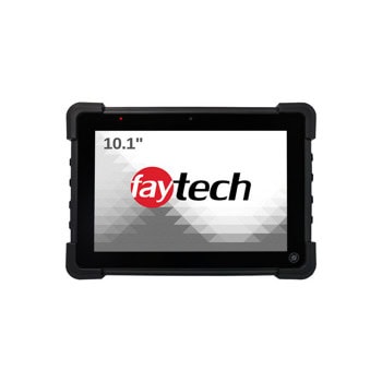 FAYTECH 4010077308 FT101N4200ITCAPOB