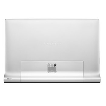 Lenovo Yoga Tablet 2 Pro 13 59428123