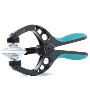 Инструмент iFixit iSclack Opening Tool, за отваряне на iPhone 5/5S/5C, iPad Air/Mini | JAR Computers iFixit iSclack Opening Tool IF145-243-1