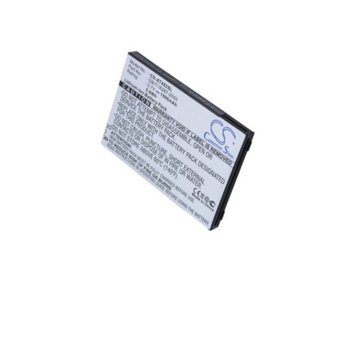 Cameron Sino CS-AT482SL 3,7V 1500mAh