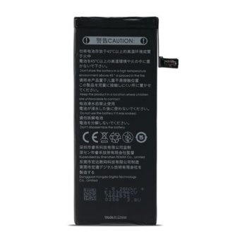 Батерия Remax Powerup RPA-i6 за iPhone 6S P 51531