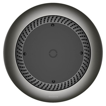 Baseus Whirlwind Wireless Charger CCALL-XU01