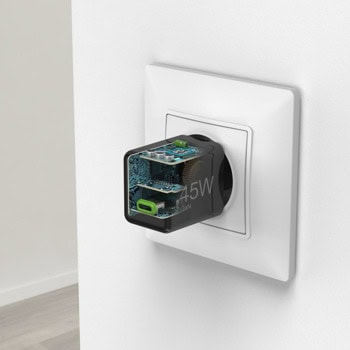 Hama 201987 | JAR Computers Hama 201987