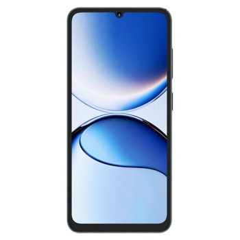 Hotwav A16 Pro Max 64GB/3GB Bamboo Green