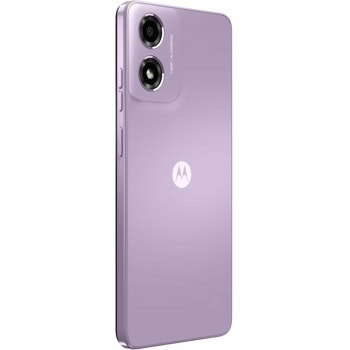 Motorola Moto E14 Pastel Purple 2/64GB PB3C0010PL