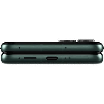 Motorola Razr 60 Ultra PB8R0006PL
