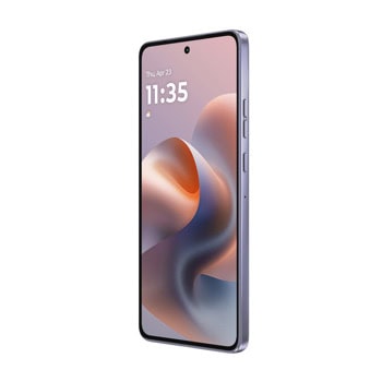 Samsung Moto G86 Power 5G 12/256GB PB8X0033PL