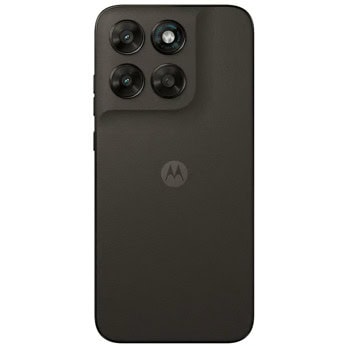 Motorola Moto G77 Black 8/256GB PBAW0022RO