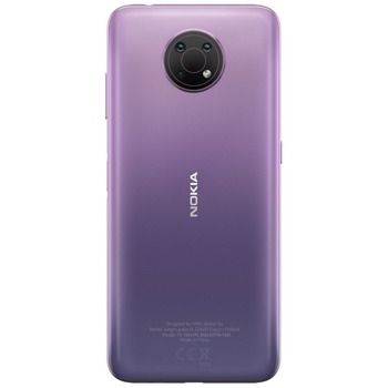 Nokia G10 Dusk 3GB/32GB 719901147341