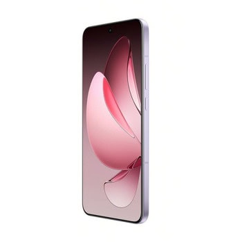 Oppo Reno13 Pro 5G 12GB/512GB Purple 110010234465