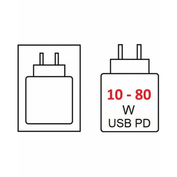 Oppo Find X9 Pro Titanium Charcoal 16+512GB