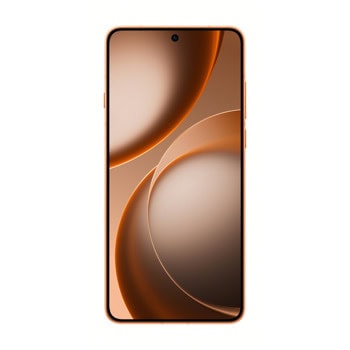 Oppo Find X9 Ultra 5G CPH2841_12+512_CO