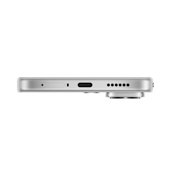 poco x8 8/256gb white mzb0p7ieu