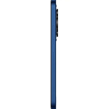 TCL 605 син | JAR Computers TCL 605 син