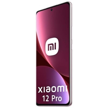 Смартфон Xiaomi 12 Pro 12+256GB Purple 37136